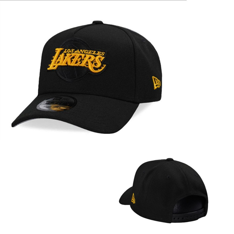 2026 New Hat 463d2f3c1009